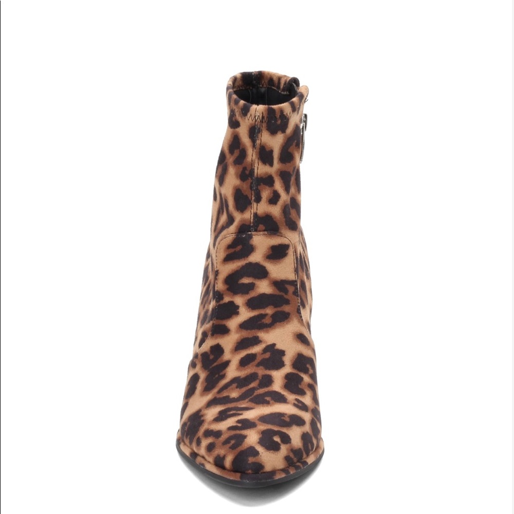 MARC FISHER Bootie - Picture 2 of 3